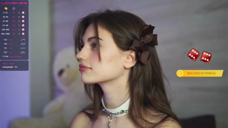 hoolybunny 26-04-2022 blowjob 