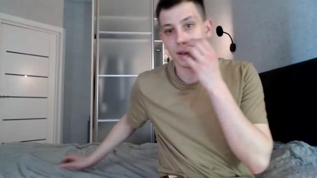 hot_ho 27-04-2022 cute 