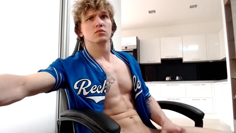 jammysir  27-04-2022 video suckcock