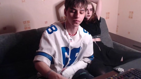 janecartie 26-04-2022 moan 