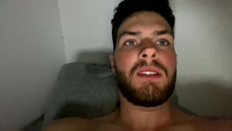 jerkking3  27-04-2022 video Video