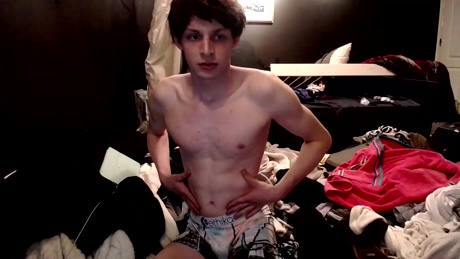 jimmylol42  27-04-2022 video naughty