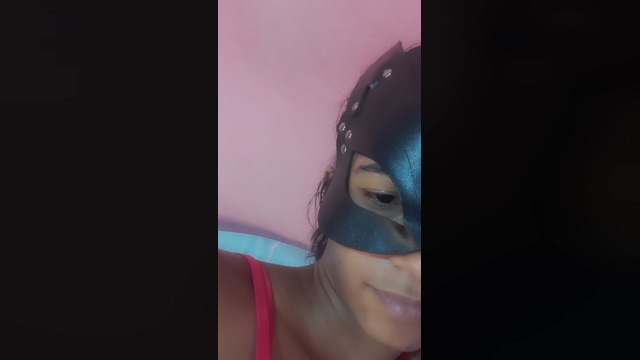juliana__gata 27-04-2022 spanking 