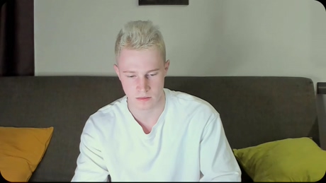 kyle_4u  27-04-2022 video hard