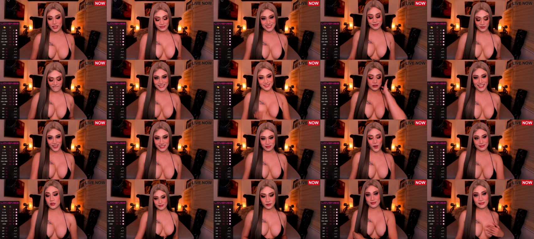 ladygeminixxx ts 27-04-2022  trans Porn