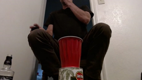 laidback_and_chill  27-04-2022 video fuckme