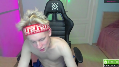 lemon4ic  27-04-2022 video hardcock