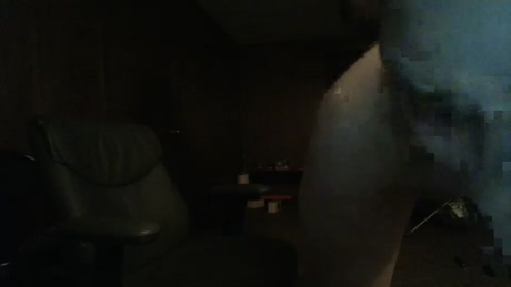 luluwetlemons