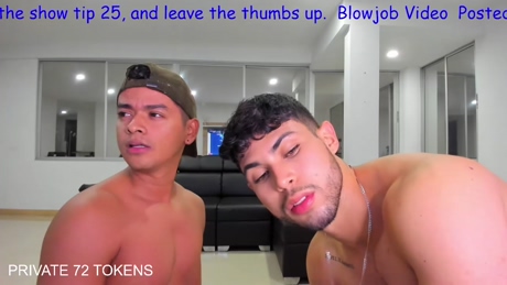 machinebumkelly  27-04-2022 video sex