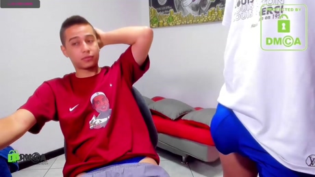 masters_boys  27-04-2022 video sex