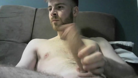 mattadorgn  27-04-2022 video sexybody