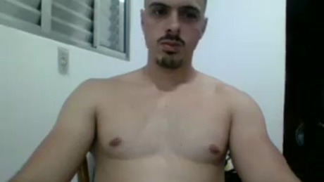 mauriciocandido  27-04-2022 video prettyface