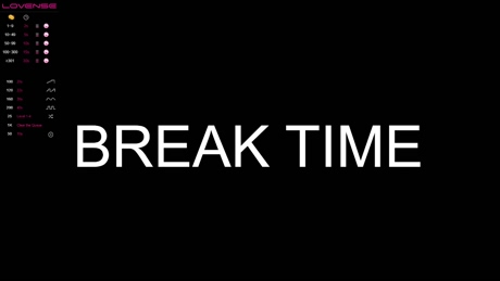 maximiliano_clooney  27-04-2022 video deepthroat