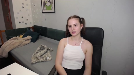 mileymollie