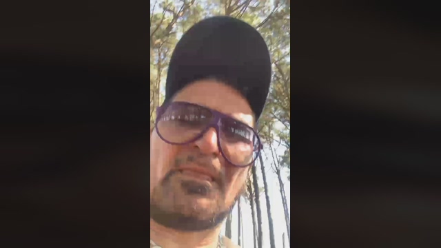 monellocaserta  27-04-2022 video fuckhard