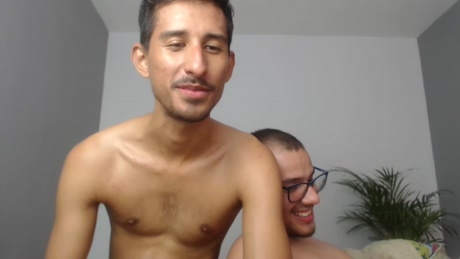 neorfit  26-04-2022 video harddick