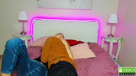 nickbigtick  27-04-2022 video beautiful