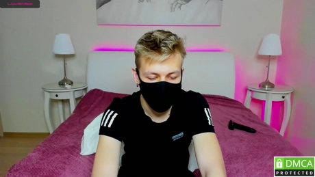 nickbigtick  26-04-2022 video jerkoff