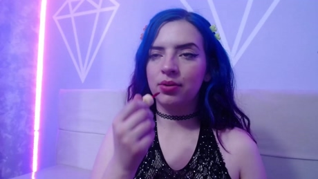 nicol_girl