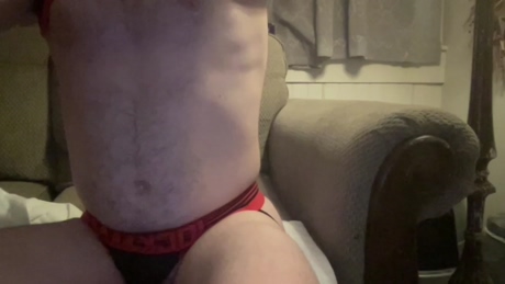 noahryderof  27-04-2022 video fuckface