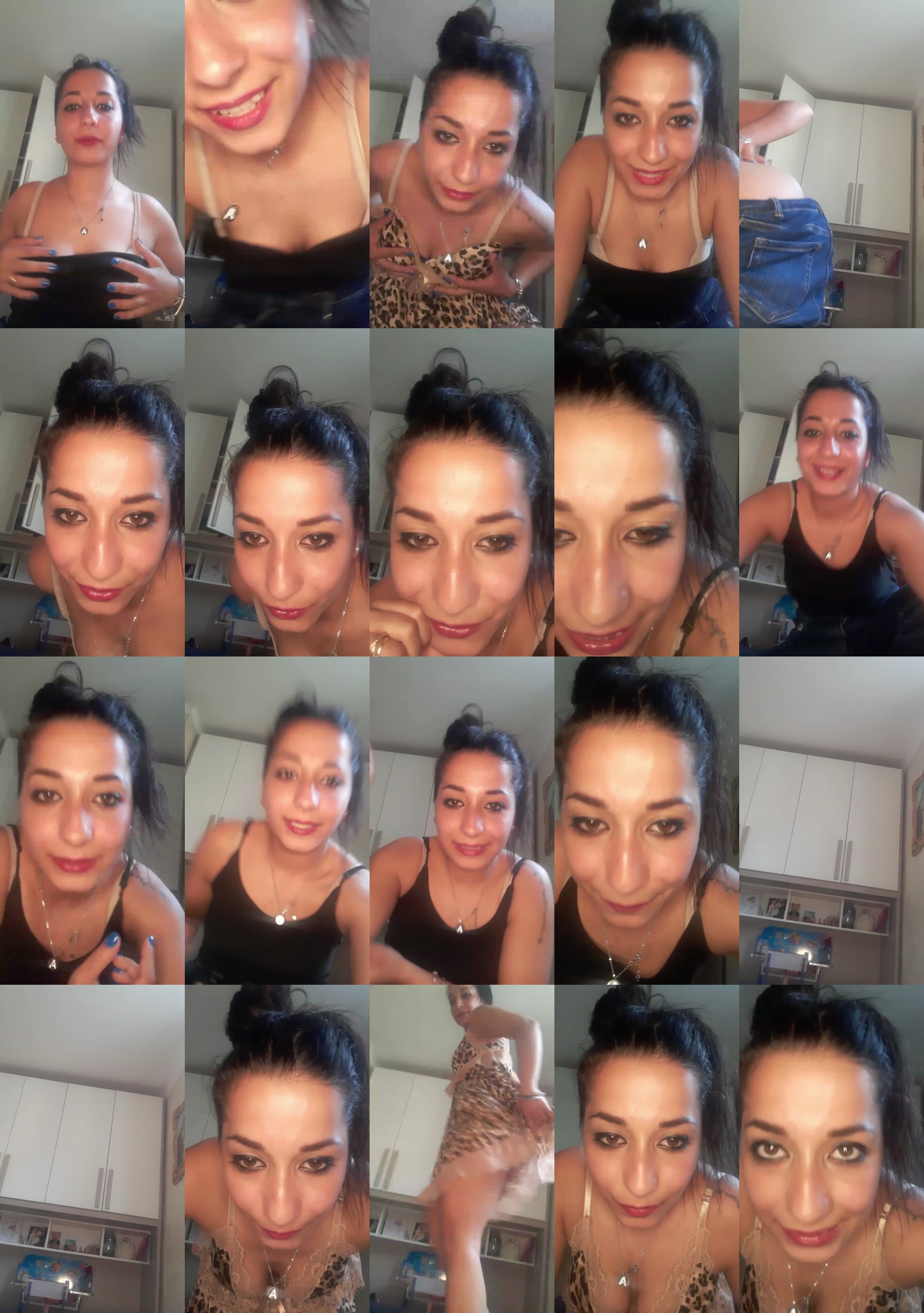 noemi94 26-04-2022 blowjob 