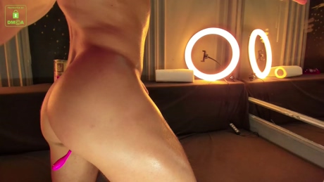 oliversport  27-04-2022 video bicurious