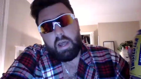 partykyle  27-04-2022 video toy