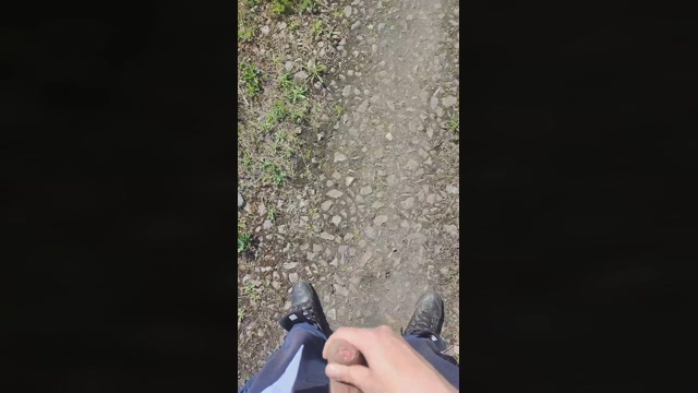 publicexib1  27-04-2022 Recorded Video sexy