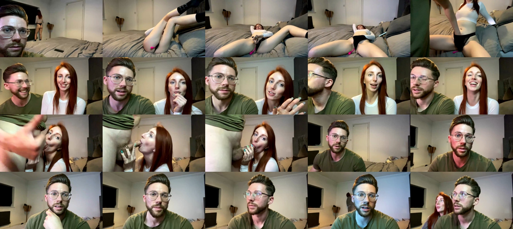 red_firesquirt 27-04-2022 kinky 