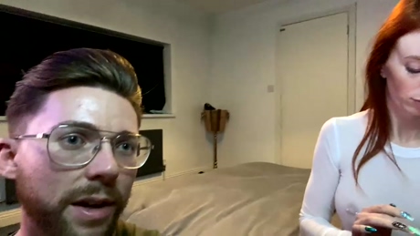 red_firesquirt  27-04-2022 Ass Couples