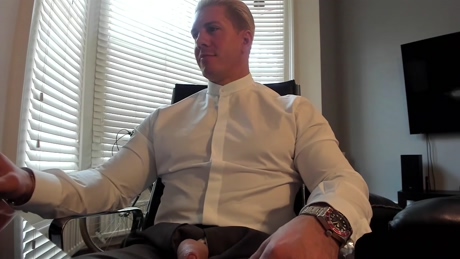 redrabbitstories  27-04-2022 video oral