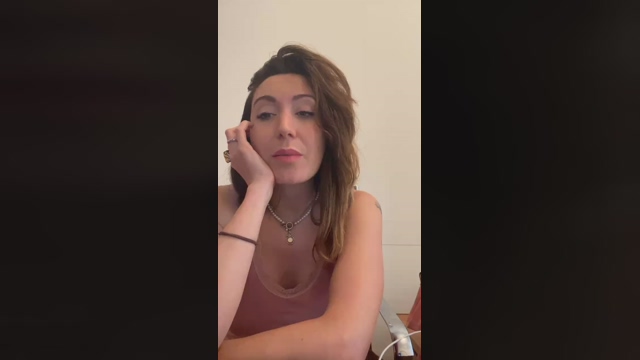 rondine_giulia 27-04-2022 Download 
