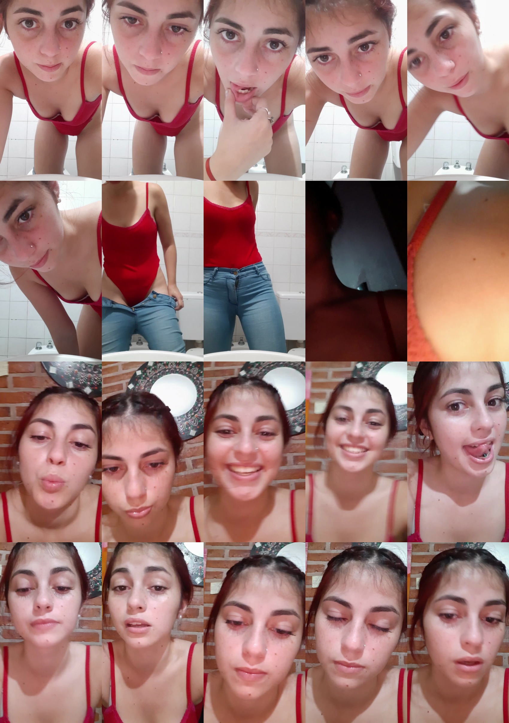 salome100 27-04-2022 Download 