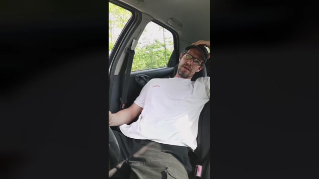 sexebond  27-04-2022 video Ass