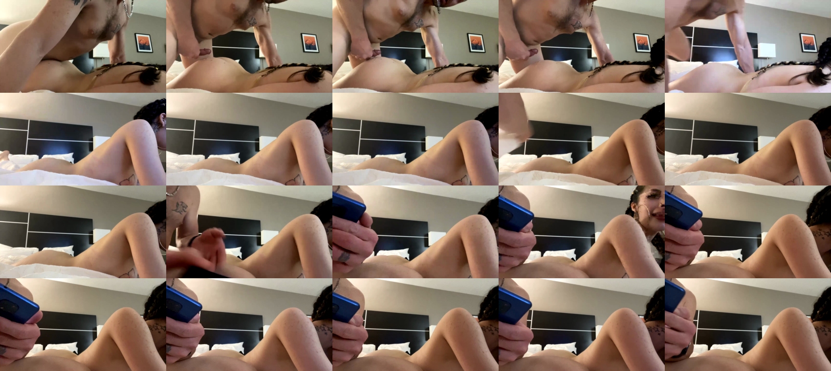 sexpanther6911 27-04-2022 sexyfeet 