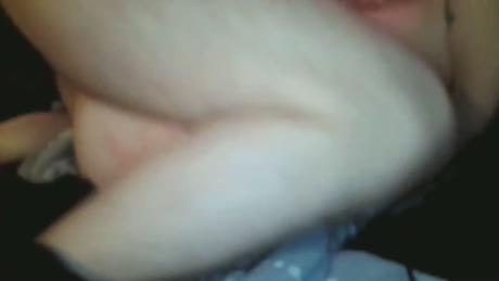 sexsymbolz 27-04-2022 Cam 