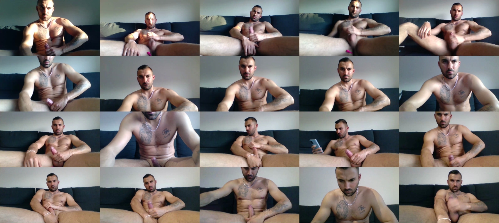 sexyboyzii  26-04-2022 video harddick