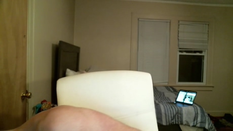 sexylax69  27-04-2022 video suckcock