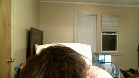 sexylax69  27-04-2022 video jerking