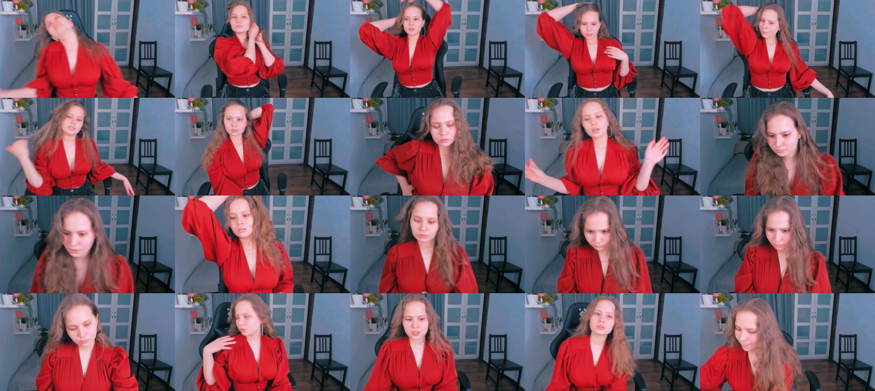 sia_wow 27-04-2022 lovense 