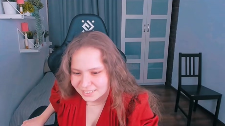 sia_wow