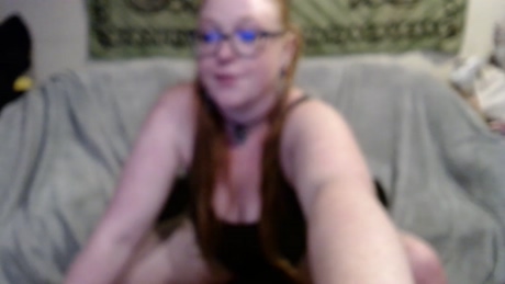 slimmthickred529 27-04-2022 Cam 