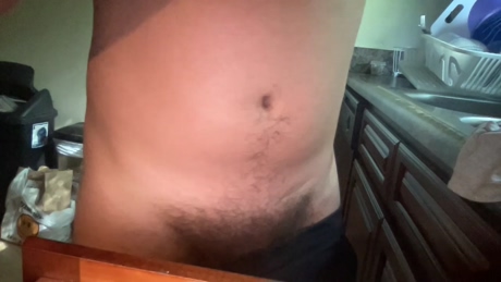 sophmorebottom  27-04-2022 video lovense