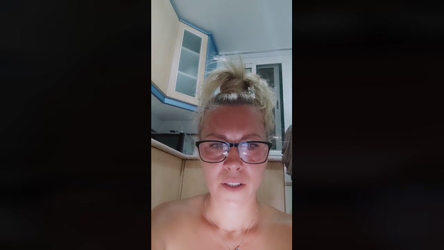stefycamy 27-04-2022 Recorded 