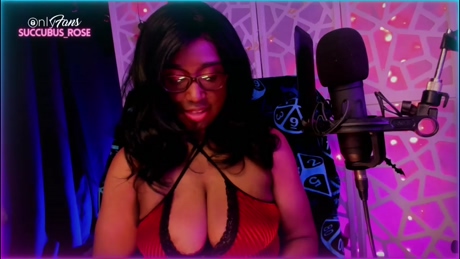succubus_rosemilk 27-04-2022 kink 