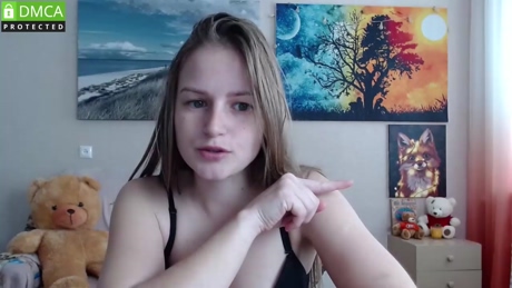 sweet_sin_sati 27-04-2022 hot 