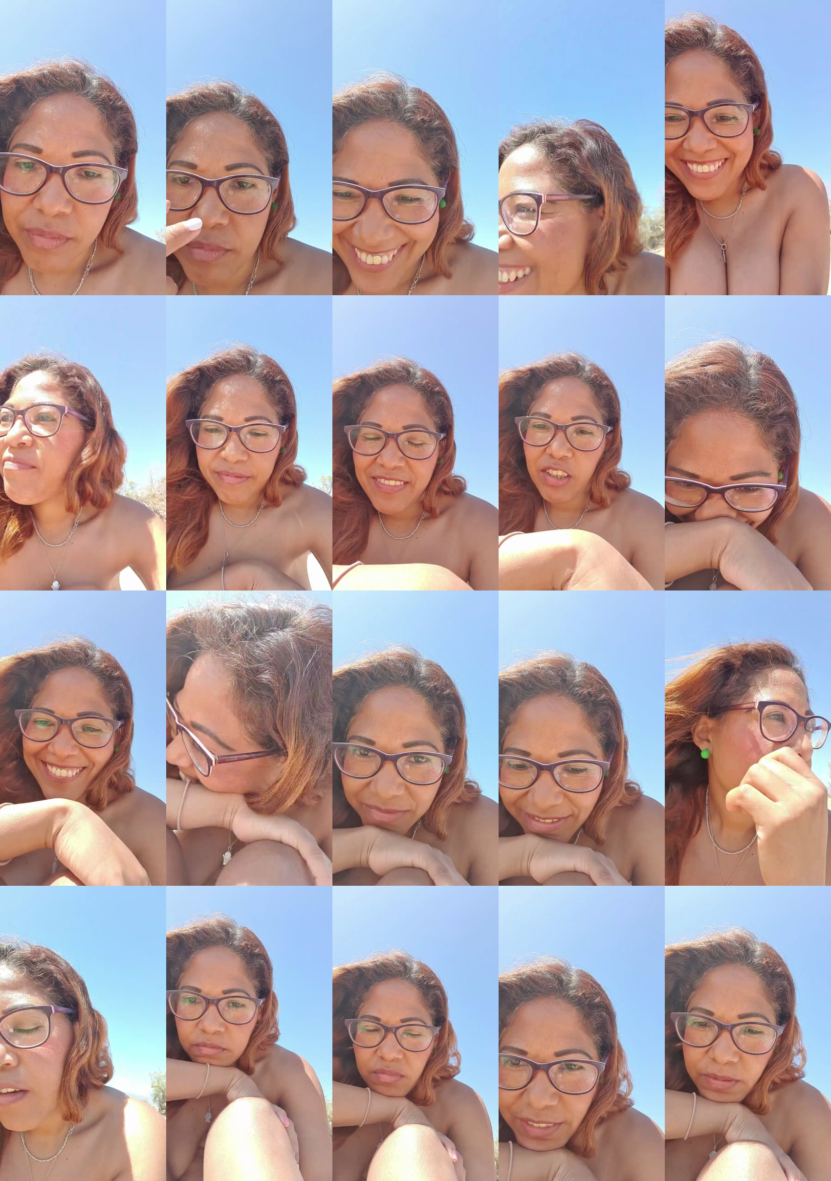 Preview