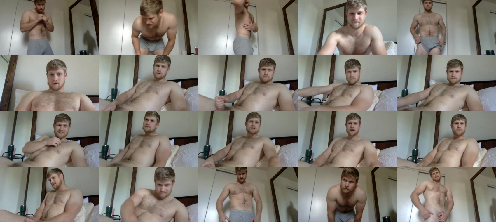 thehairyprince  26-04-2022 video bigtoys