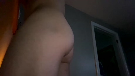 troutbum24  27-04-2022 video Video