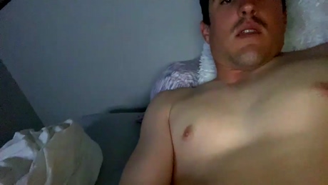 troutbum24  27-04-2022 video lovense